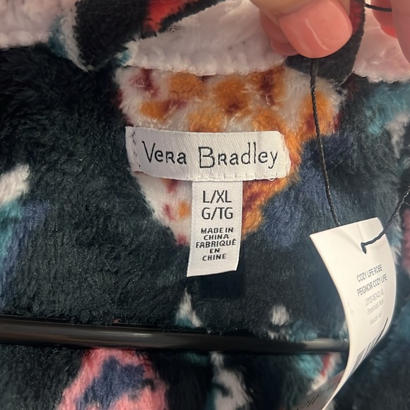 Belted Robe - Picture 3 of 4